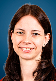 Regina Kos