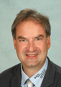 Peter Kärcher