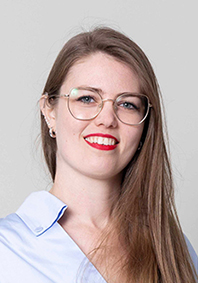 Lydia Trömer