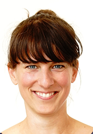 Lena Weiderbauer