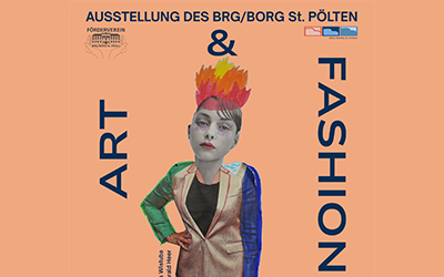 ART & FASHION