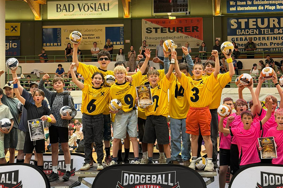dodgeball4