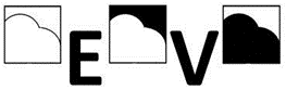 logo ev