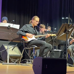 rockband perchtoldsdorf