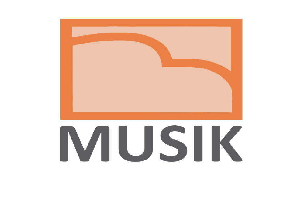 icon musik