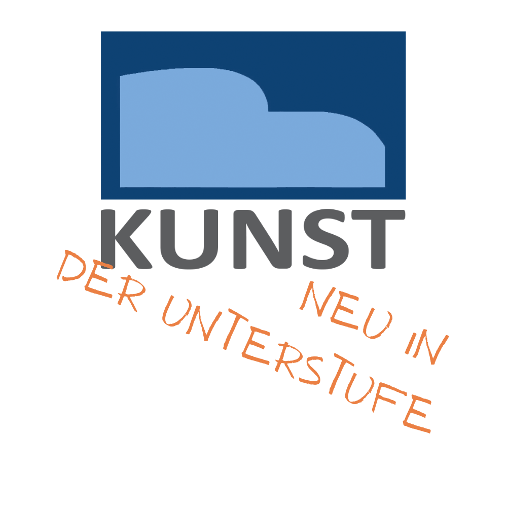 kunst icon