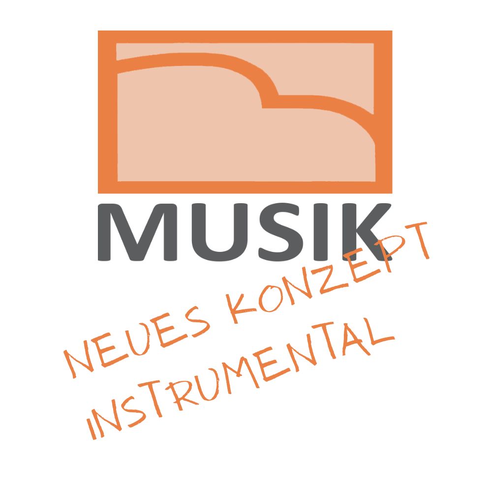 musik icon