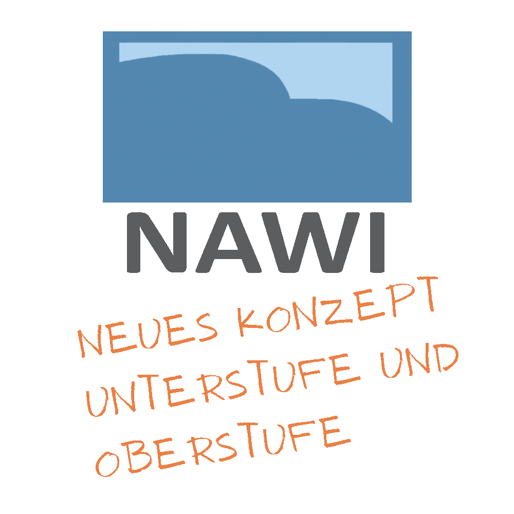 nawi icon