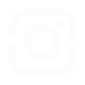 instagram weiß