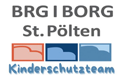 Kinderschutzkonzept