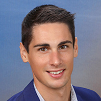 Mag. Peter Donabaum