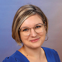 Mag. Jasmin Elwischger