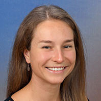 Mag. Anna Steiner
