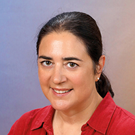Mag. Ana Taveras
