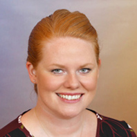 Mag. Lisa Weidl