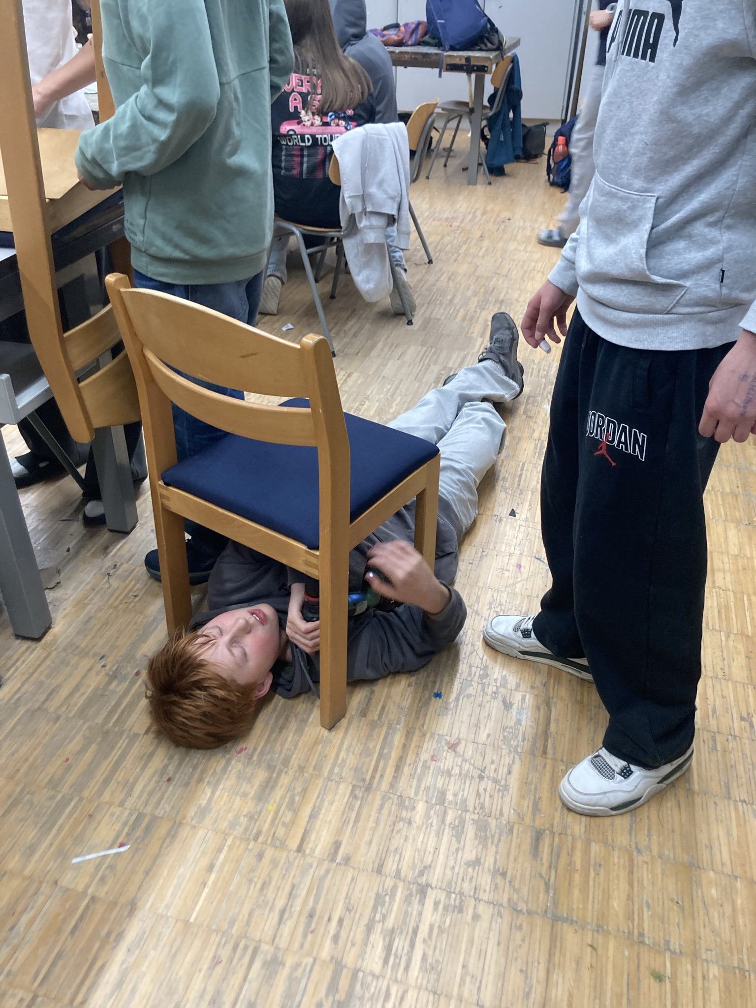 IMG 4987