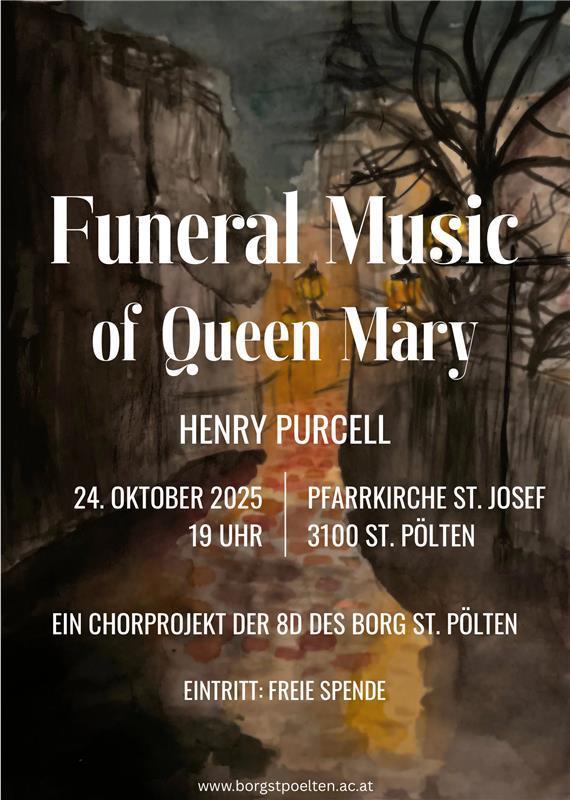 queenmary