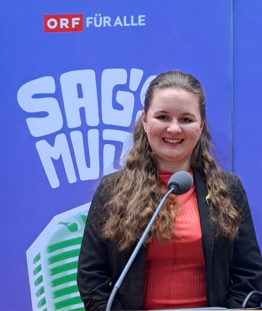 sagsmulti2