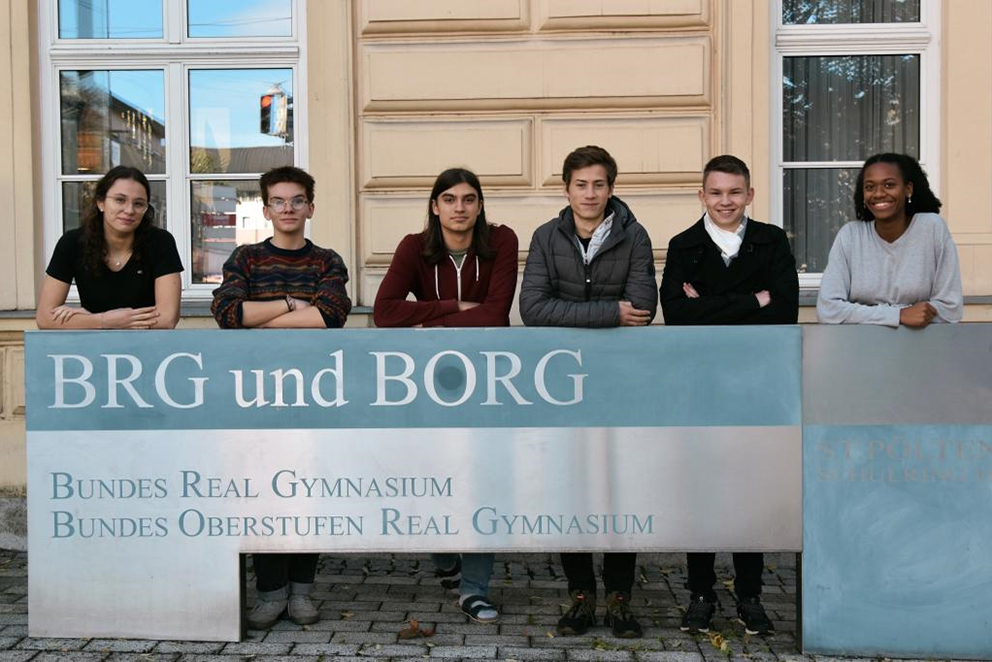 schuelervertretung2022