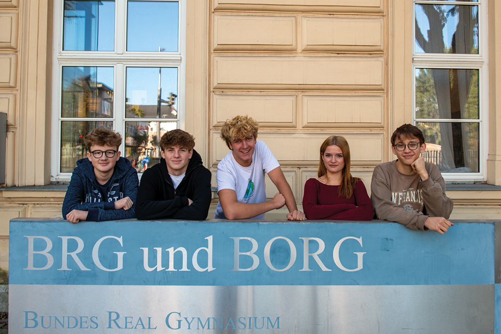 schuelervertretung2024