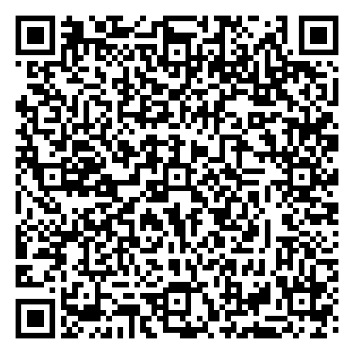 schueleraufführung1