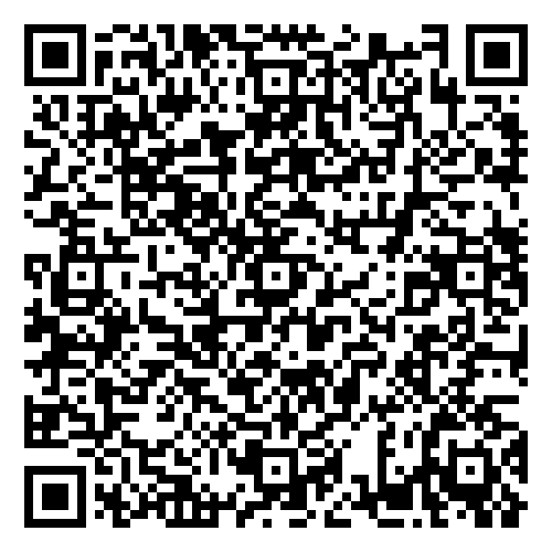 sks qr code