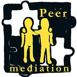 Peermediation