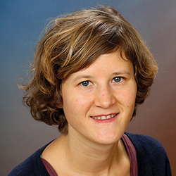 x-point Schulsozialarbeit